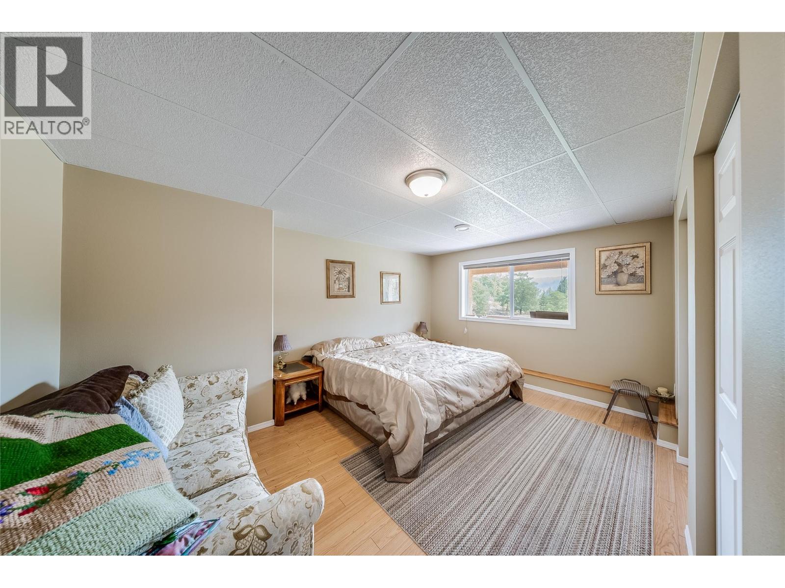 7400 Crema Drive - 30
