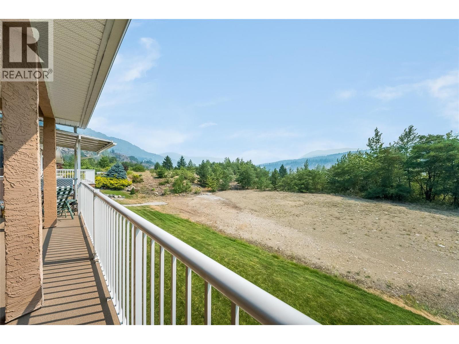 7400 Crema Drive - 42