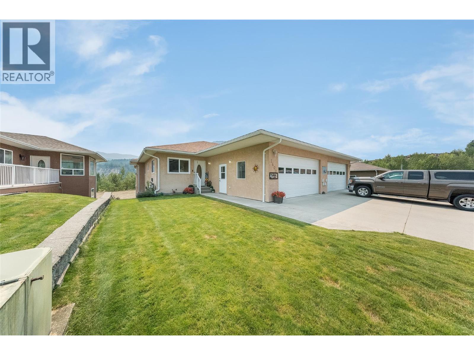 7400 Crema Drive - 53