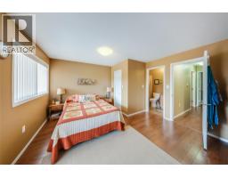 7400 Crema Drive, Trail, BC V1R4X6 Photo 22