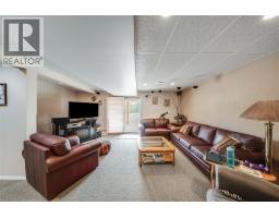 7400 Crema Drive, Trail, BC V1R4X6 Photo 26