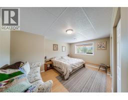 7400 Crema Drive, Trail, BC V1R4X6 Photo 30