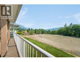 7400 Crema Drive, Trail, BC V1R4X6 Photo 42
