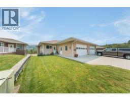 7400 Crema Drive, Trail, BC V1R4X6 Photo 53