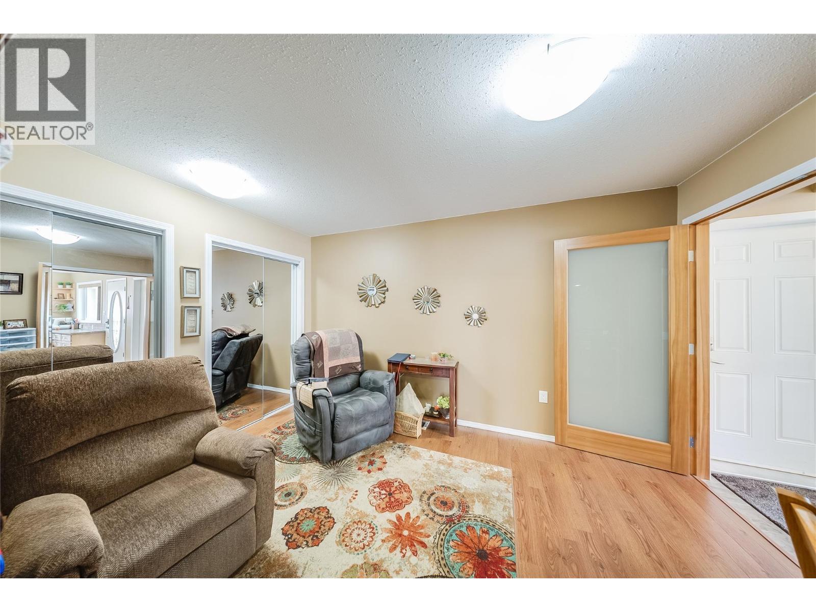 7400 Crema Drive - 14