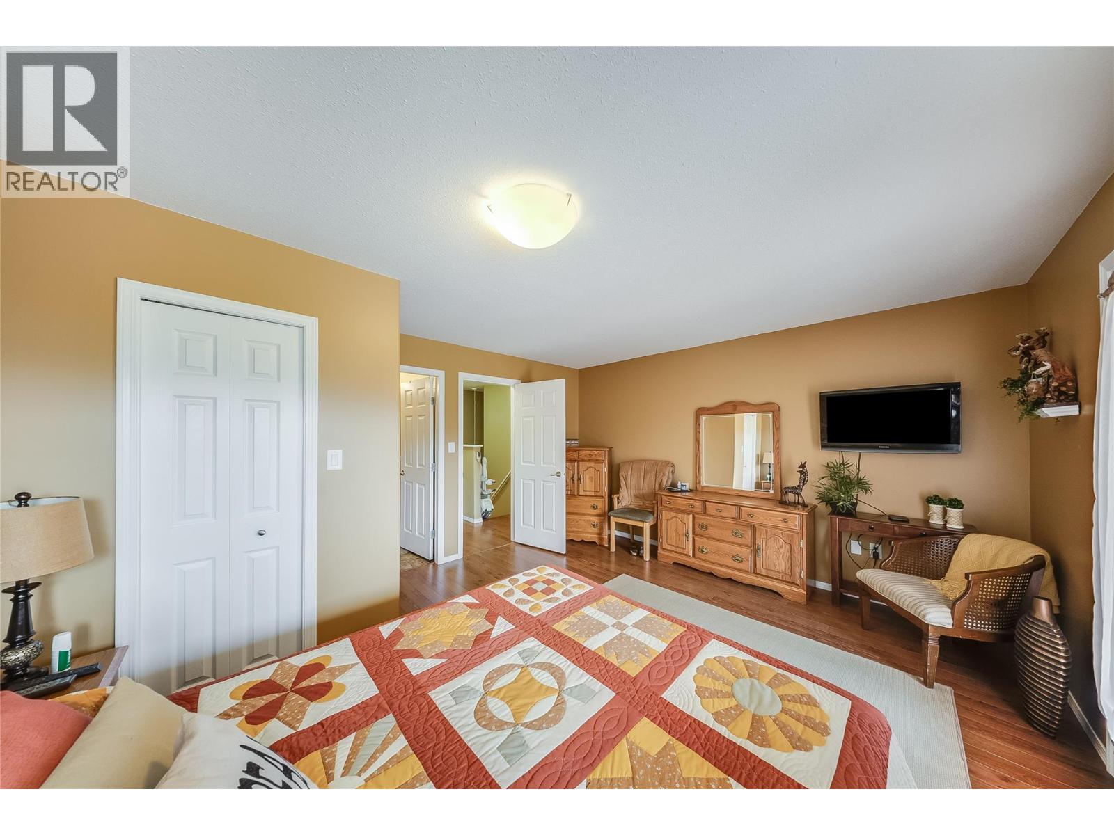 7400 Crema Drive - 21