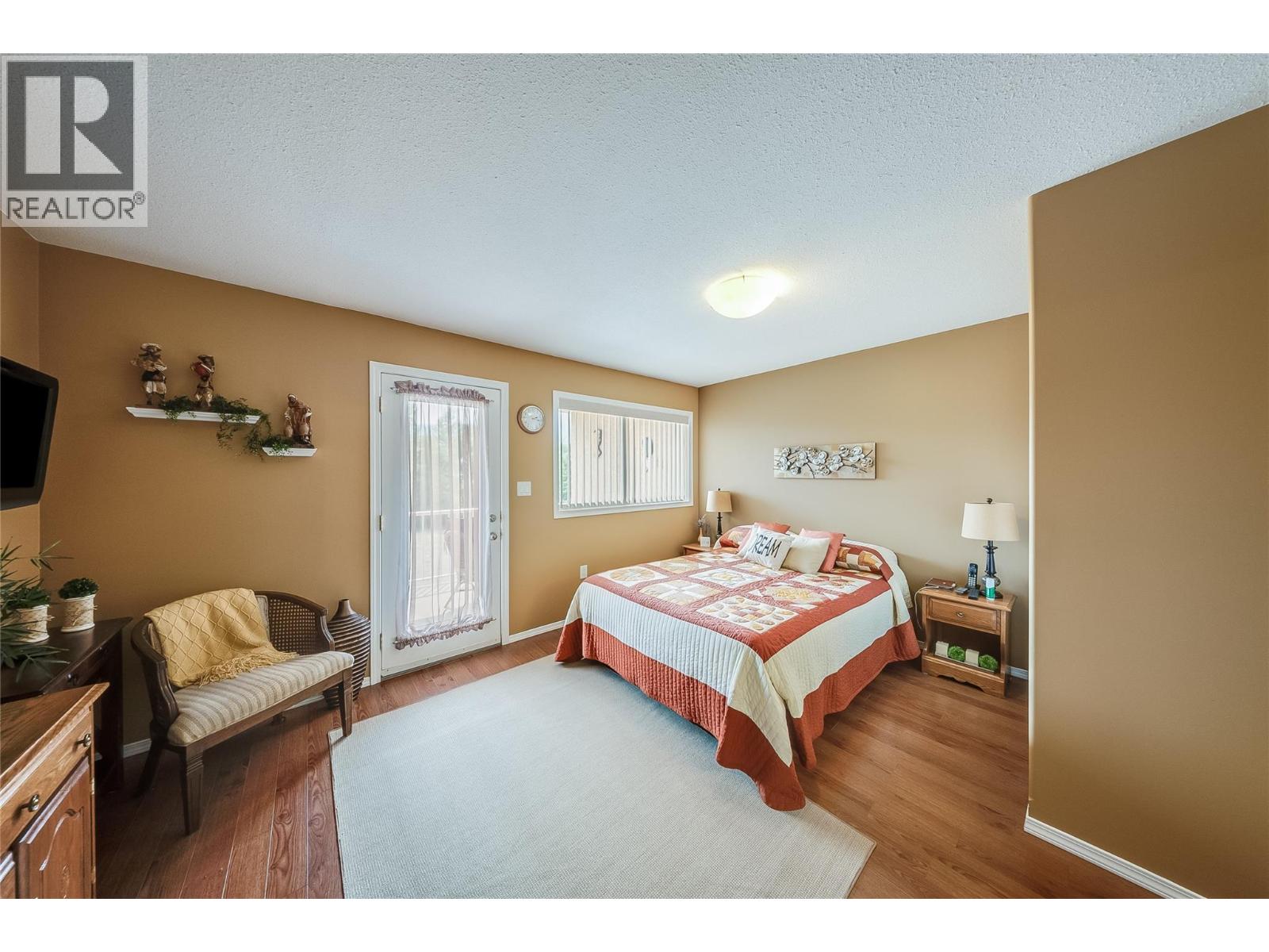 7400 Crema Drive - 23