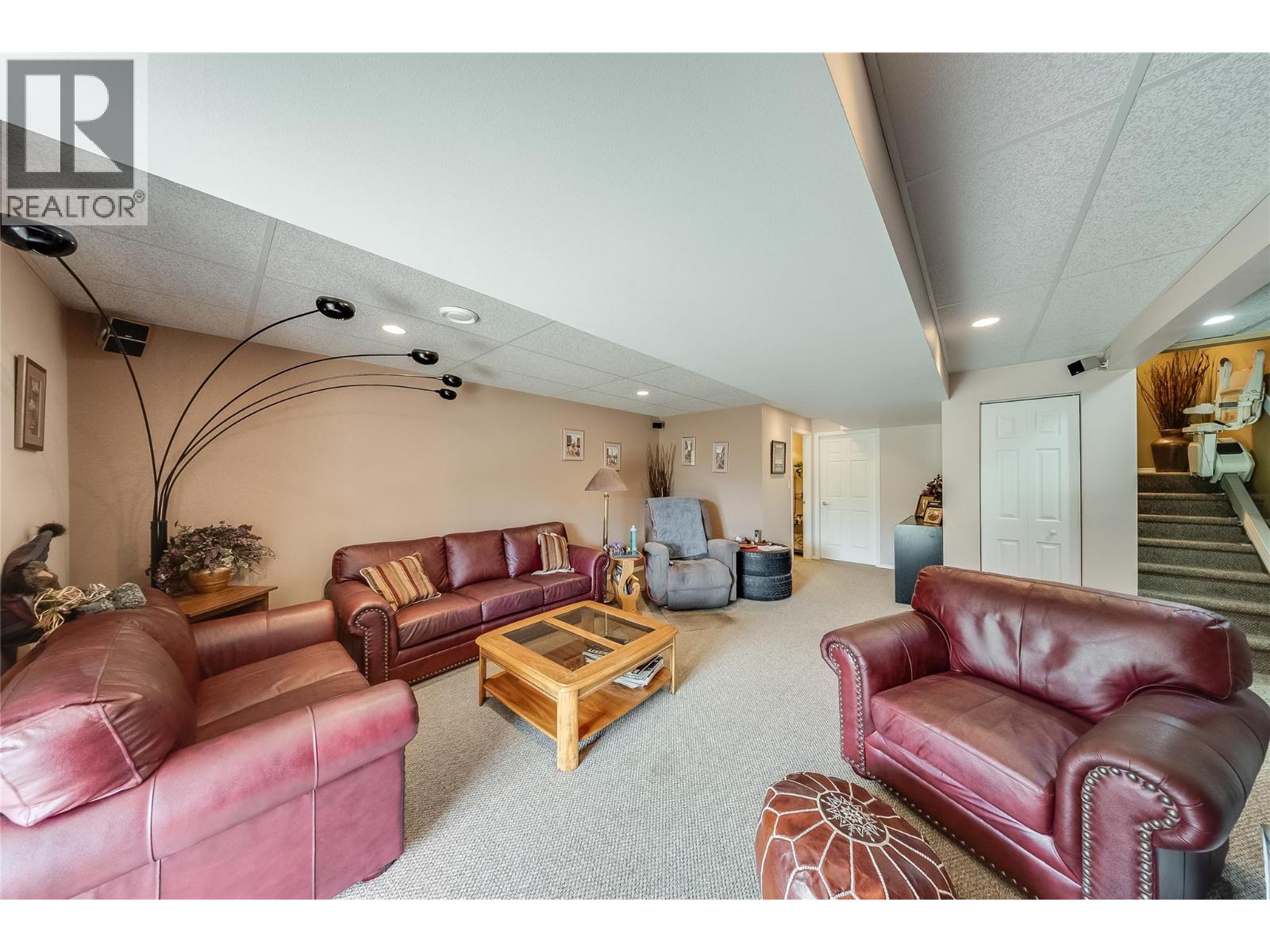 7400 Crema Drive - 27