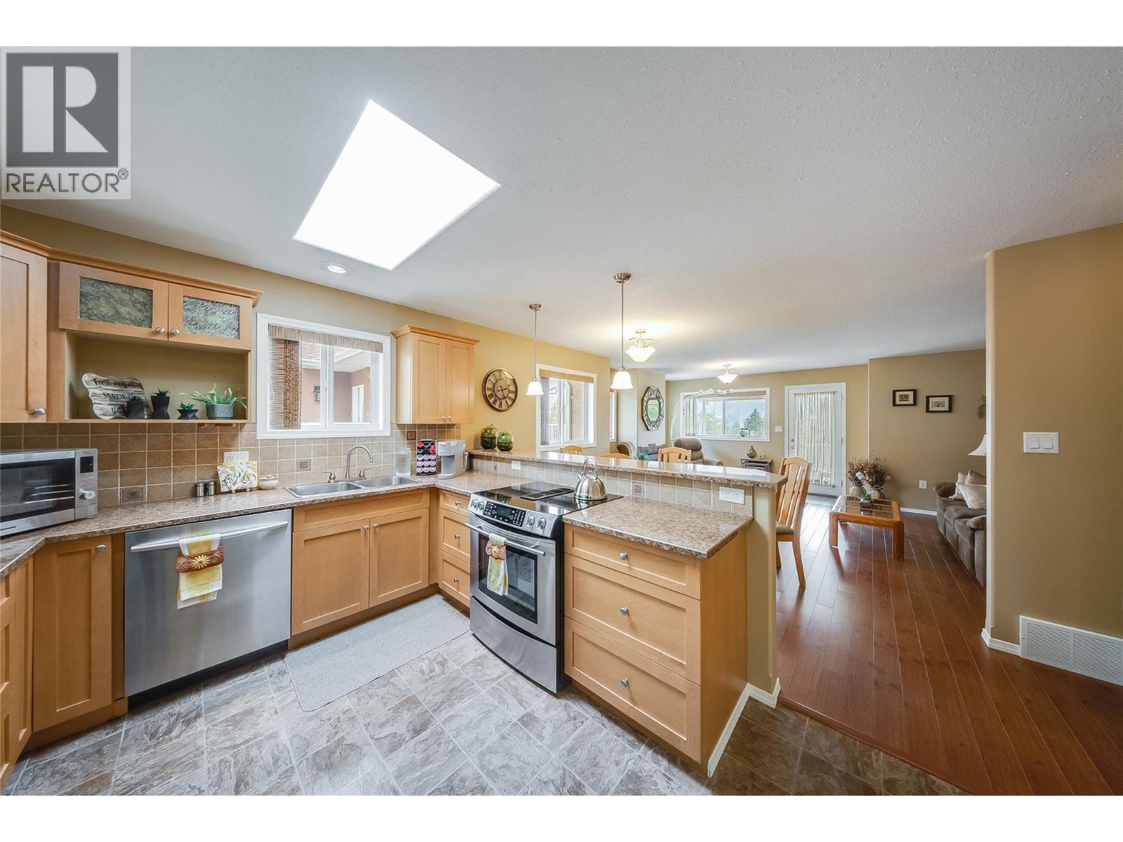 7400 Crema Drive - 3