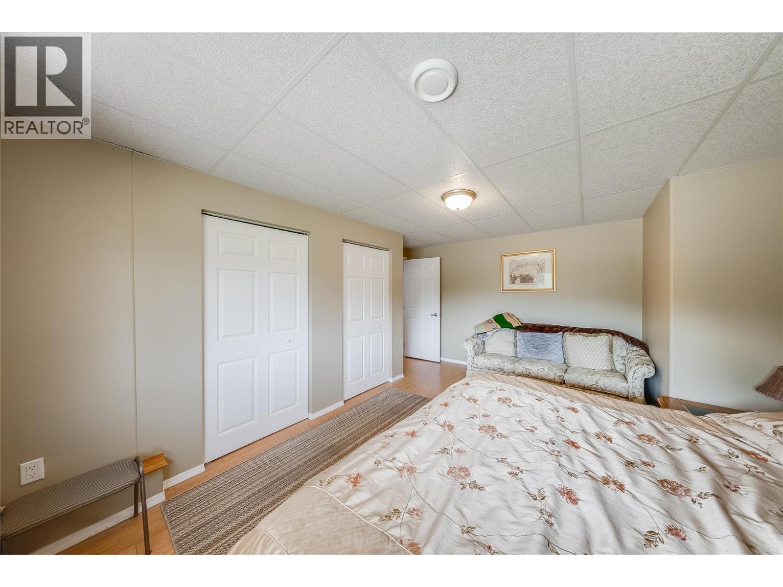 7400 Crema Drive - 31