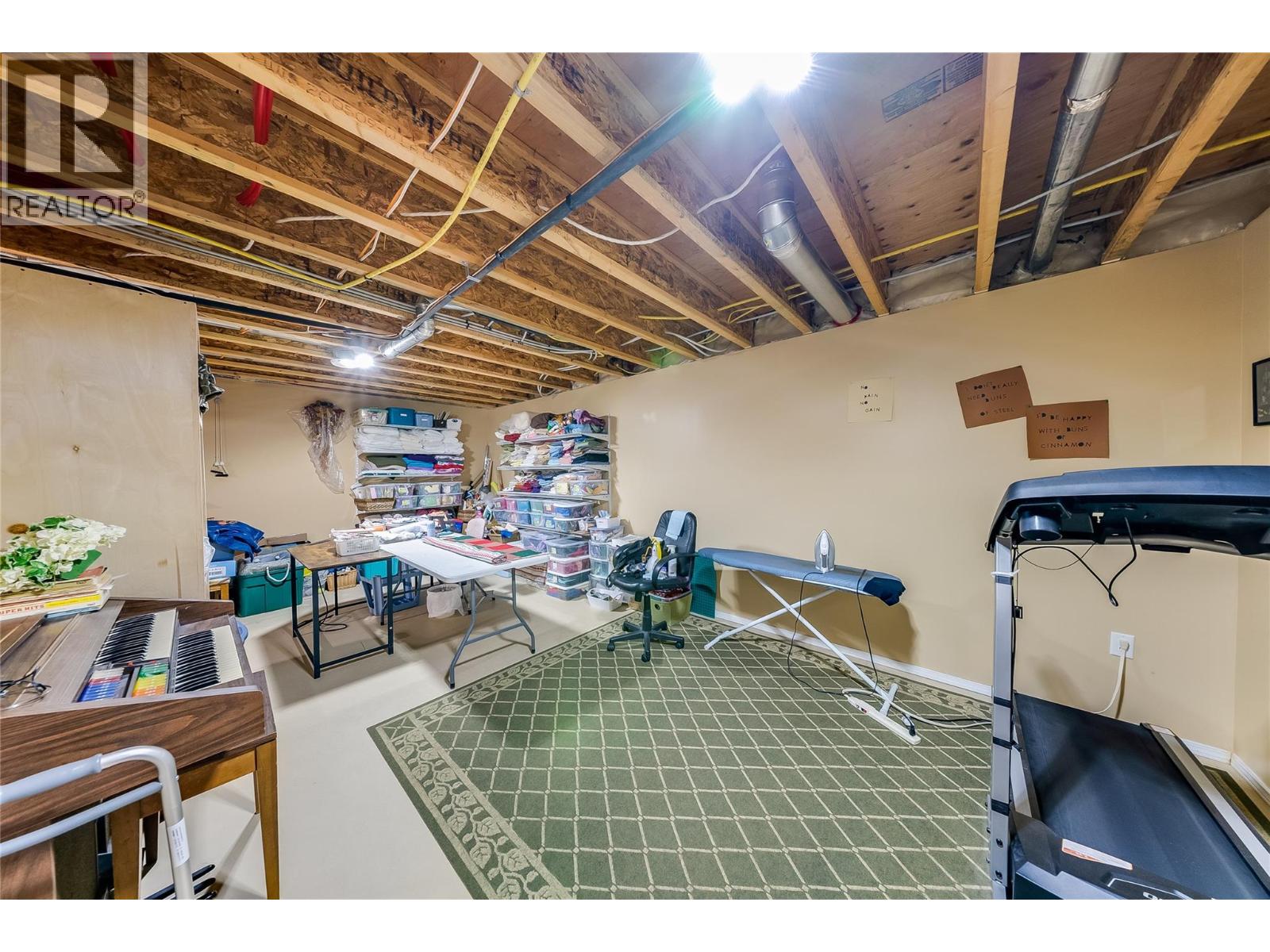 7400 Crema Drive - 36