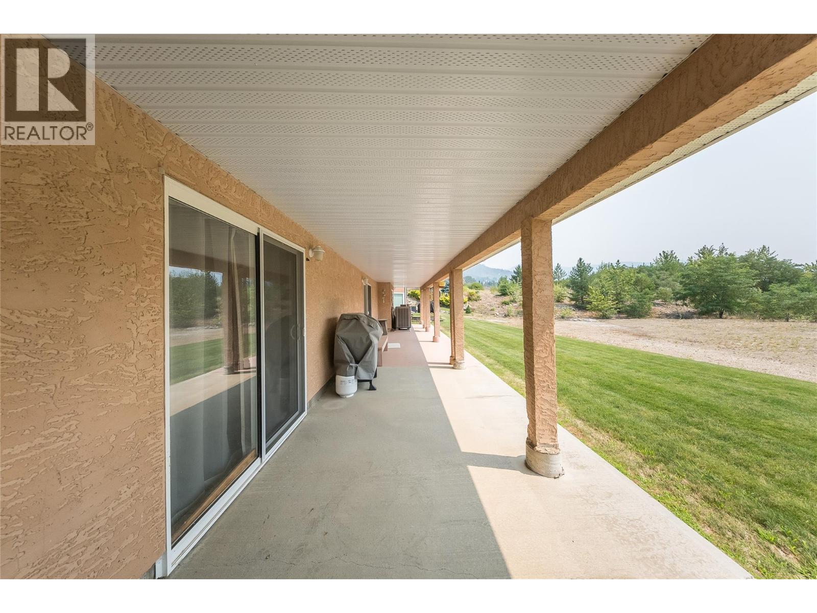 7400 Crema Drive - 55