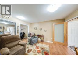 7400 Crema Drive, Trail, BC V1R4X6 Photo 14
