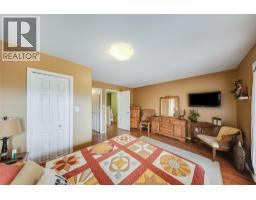 7400 Crema Drive, Trail, BC V1R4X6 Photo 21