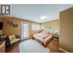 7400 Crema Drive, Trail, BC V1R4X6 Photo 23