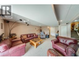 7400 Crema Drive, Trail, BC V1R4X6 Photo 27