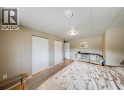 7400 Crema Drive, Trail, BC V1R4X6 Photo 31