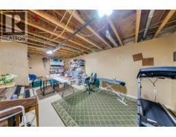 7400 Crema Drive, Trail, BC V1R4X6 Photo 36