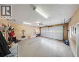 7400 Crema Drive, Trail, BC V1R4X6 Photo 43