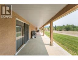 7400 Crema Drive, Trail, BC V1R4X6 Photo 55