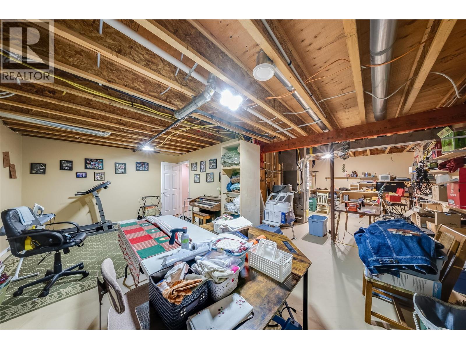 7400 Crema Drive - 35