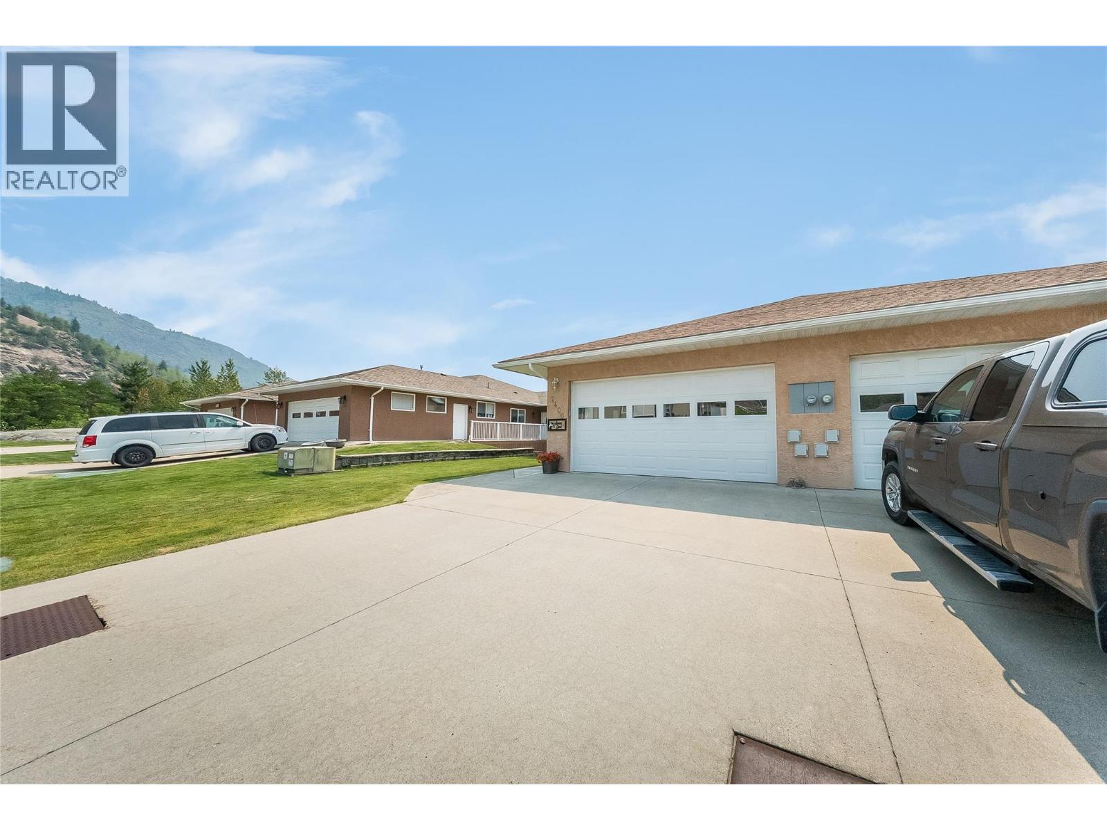 7400 Crema Drive - 59