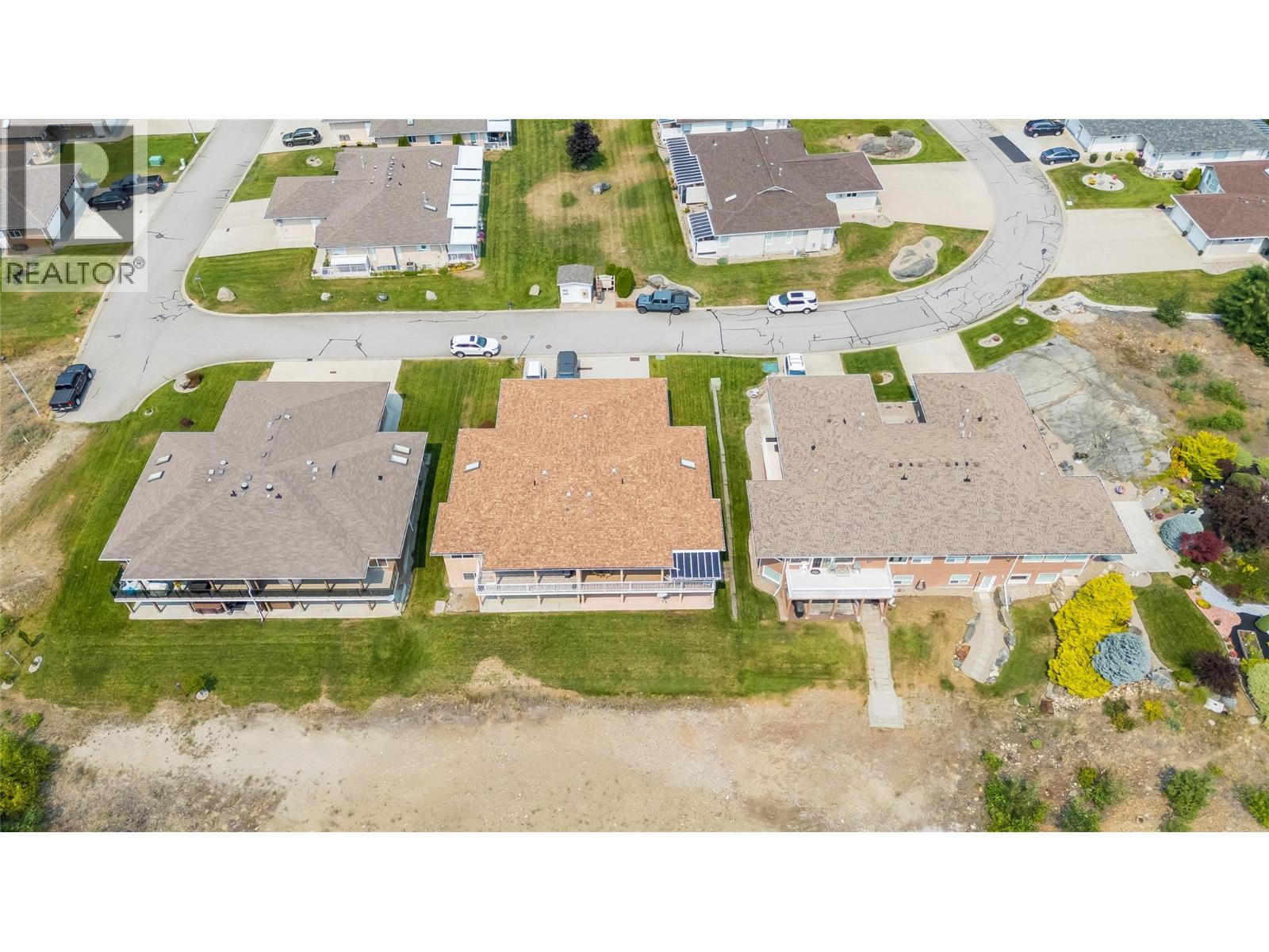 7400 Crema Drive - 62