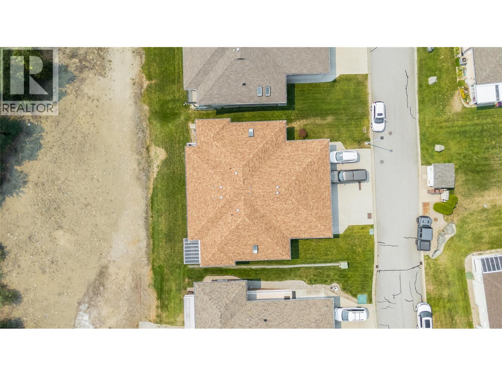 7400 Crema Drive - 65