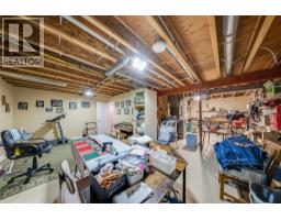7400 Crema Drive, Trail, BC V1R4X6 Photo 35