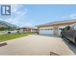 7400 Crema Drive, Trail, BC V1R4X6 Photo 59