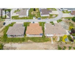 7400 Crema Drive, Trail, BC V1R4X6 Photo 62
