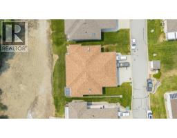 7400 Crema Drive, Trail, BC V1R4X6 Photo 65