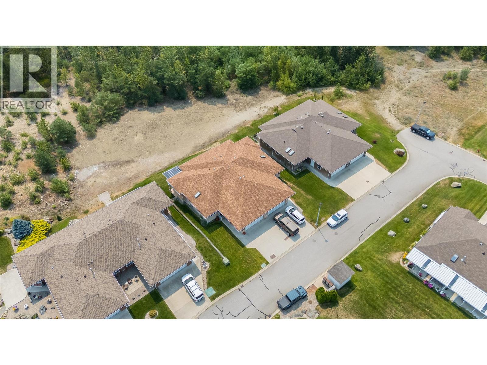 7400 Crema Drive - 60