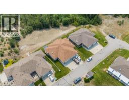 7400 Crema Drive, Trail, BC V1R4X6 Photo 60