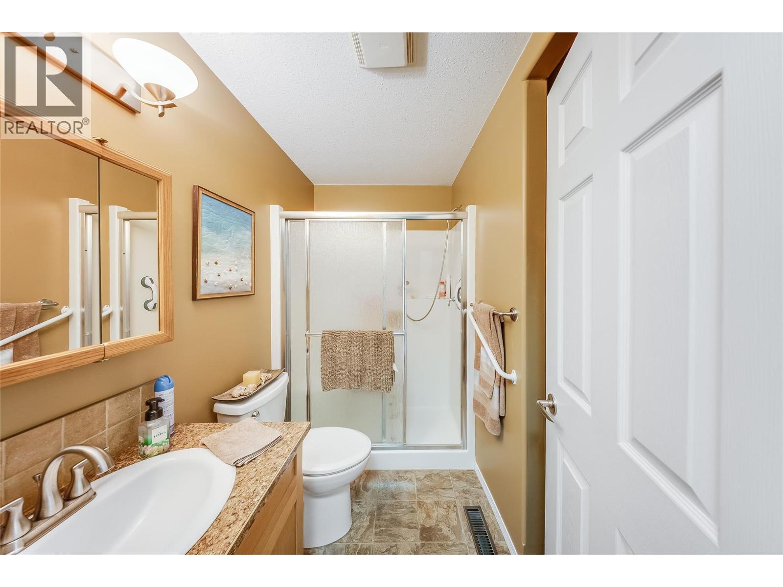 7400 Crema Drive - 18