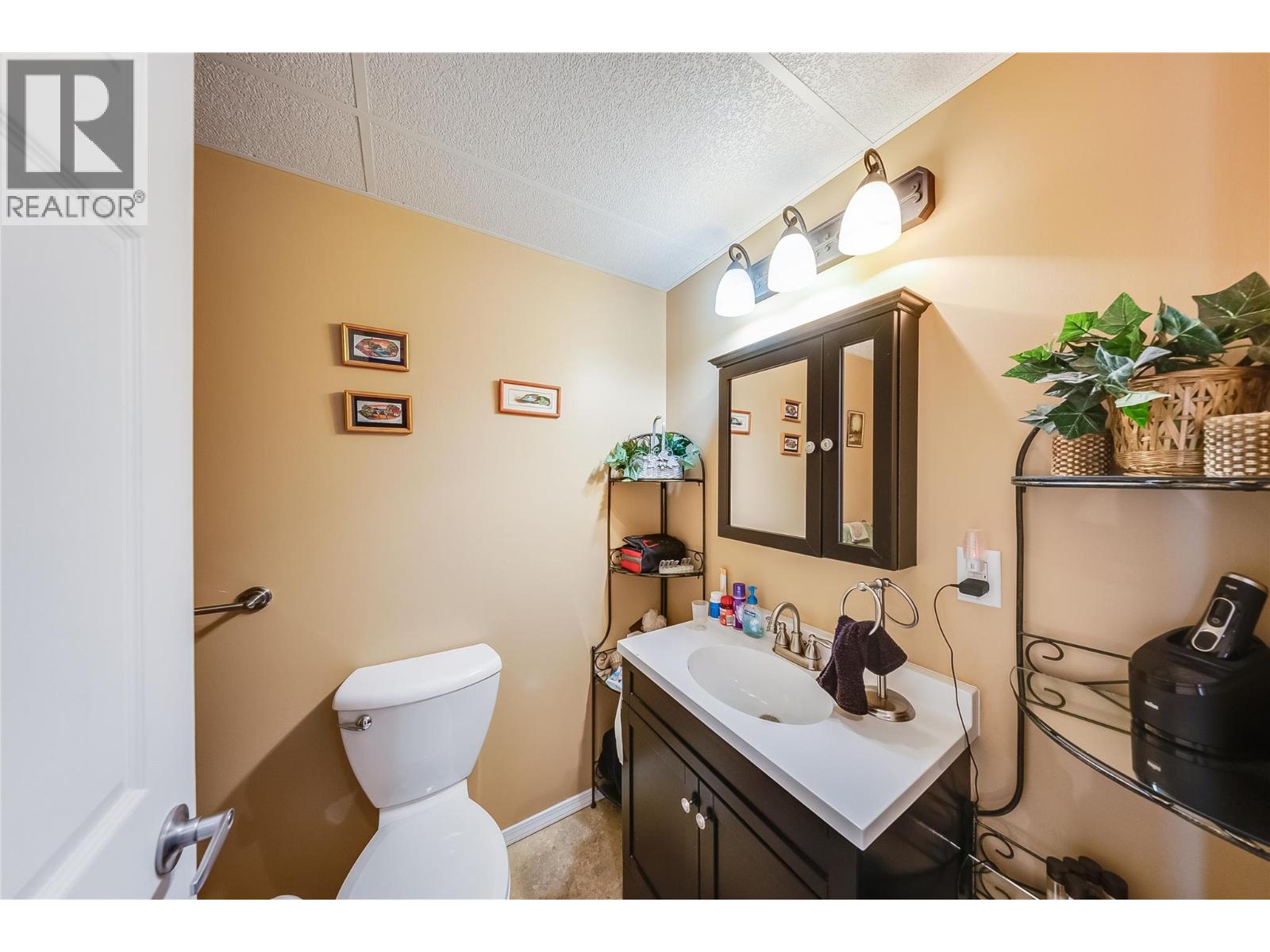 7400 Crema Drive - 32