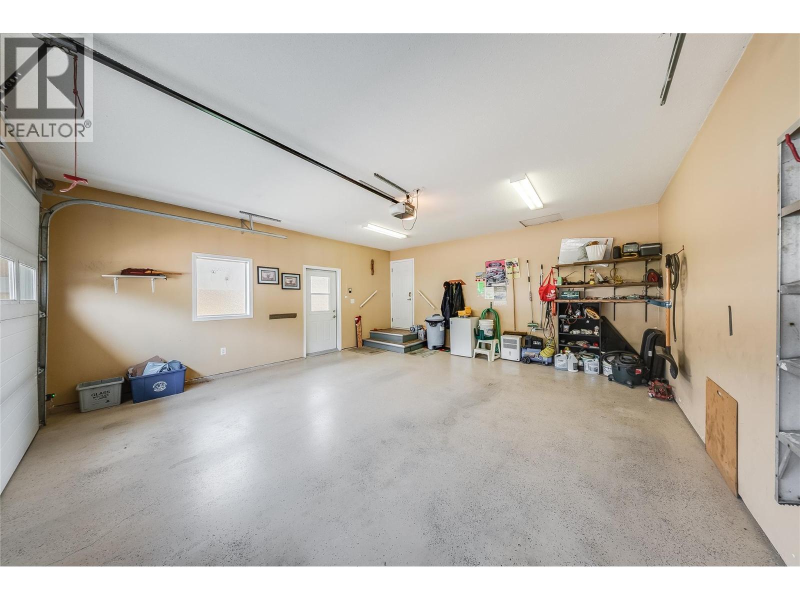 7400 Crema Drive - 45