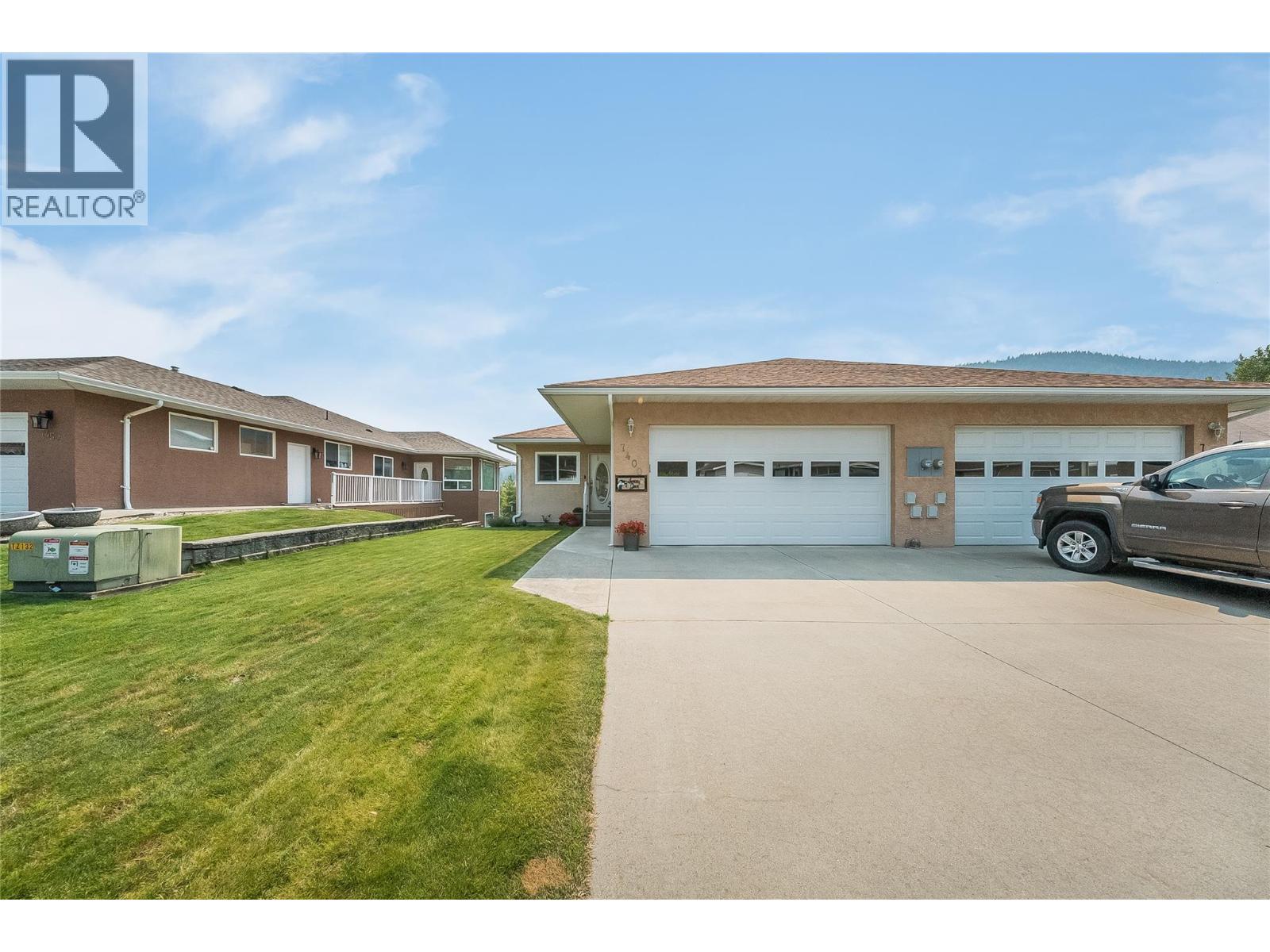 7400 Crema Drive - 52