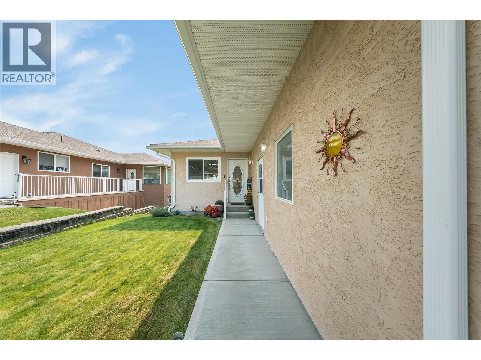 7400 Crema Drive - 58