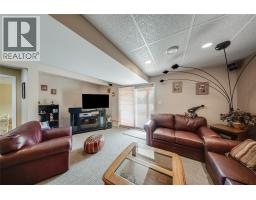 7400 Crema Drive, Trail, BC V1R4X6 Photo 28