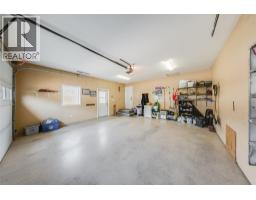 7400 Crema Drive, Trail, BC V1R4X6 Photo 45