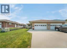 7400 Crema Drive, Trail, BC V1R4X6 Photo 52