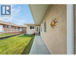 7400 Crema Drive, Trail, BC V1R4X6 Photo 58