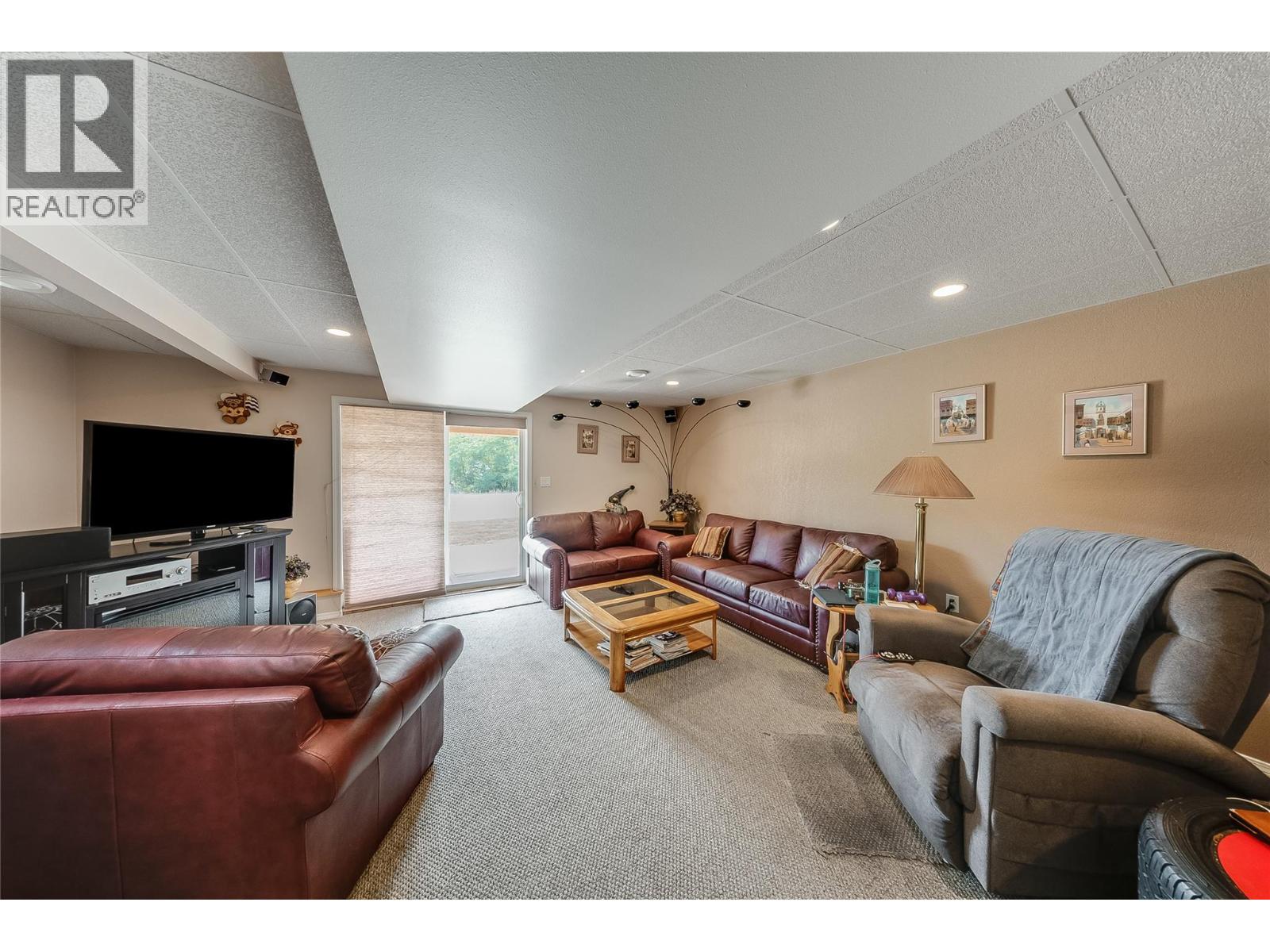 7400 Crema Drive - 29