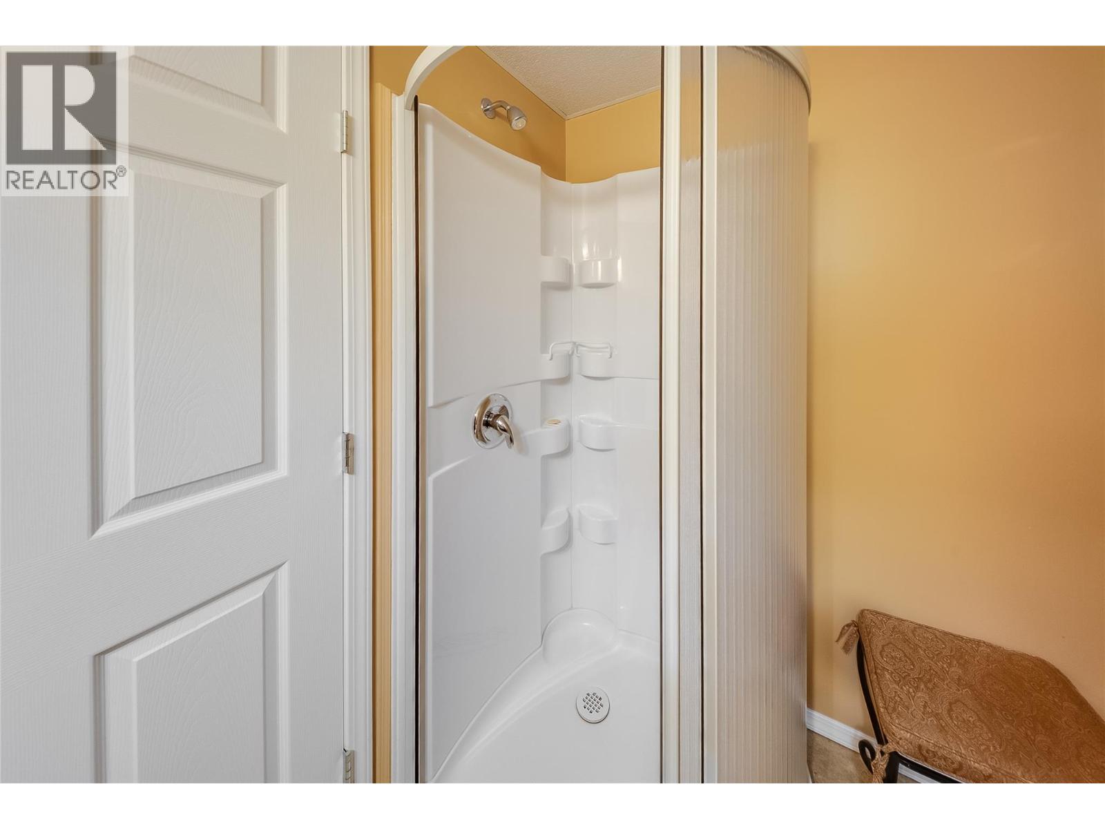 7400 Crema Drive - 33