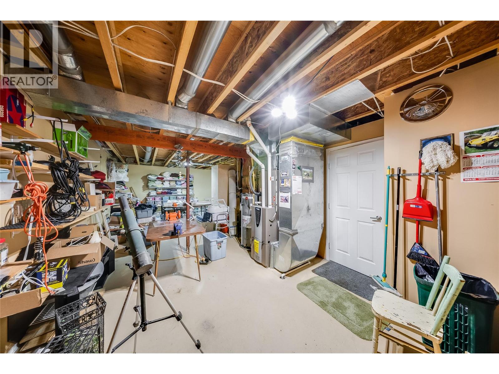 7400 Crema Drive - 34