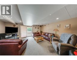 7400 Crema Drive, Trail, BC V1R4X6 Photo 29