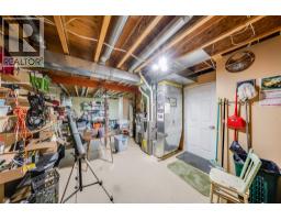 7400 Crema Drive, Trail, BC V1R4X6 Photo 34