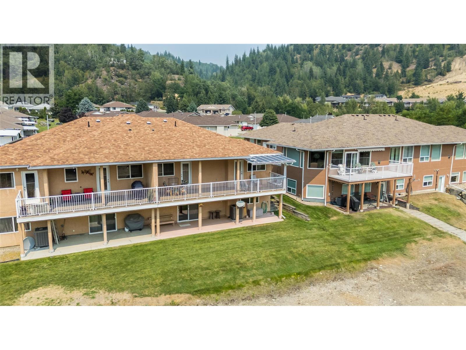 7400 Crema Drive - 48