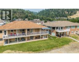 7400 Crema Drive, Trail, BC V1R4X6 Photo 48